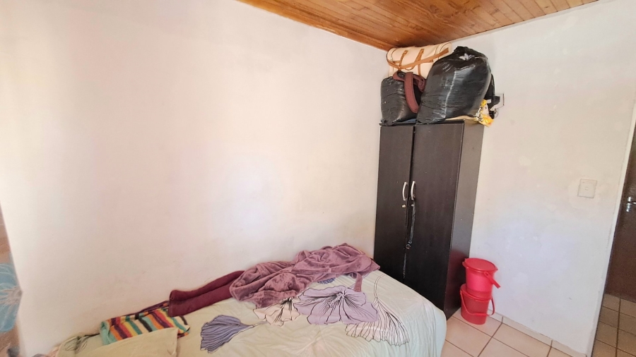 8 Bedroom Property for Sale in Brandwag Free State